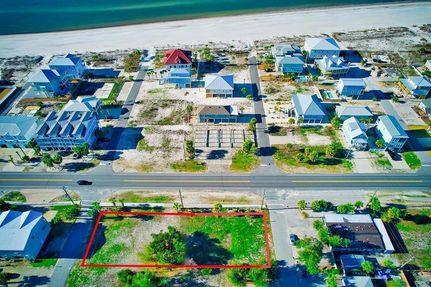 Undeveloped Land for sale in Bay County, Florida