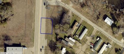 Property for sale in Henderson County, Texas