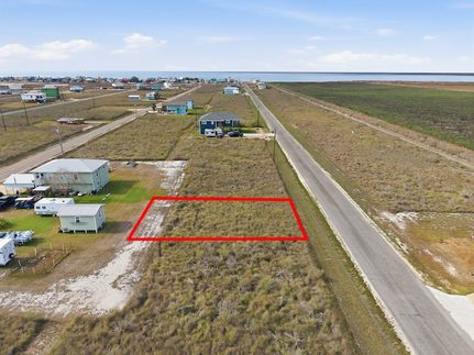 Undeveloped Land for sale in Aransas County, Texas