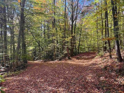 Property for sale in Washington County, Vermont