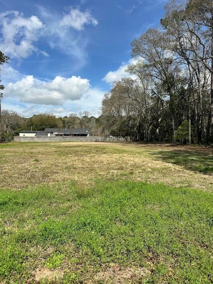 Property for sale in Dorchester County, South Carolina