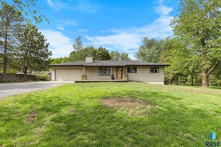 Residential Property for sale in Lincoln County, South Dakota