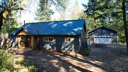 Residential Property for sale in Jackson County, Oregon