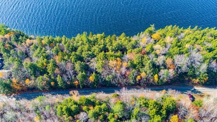 Undeveloped Land for sale in Piscataquis County, Maine