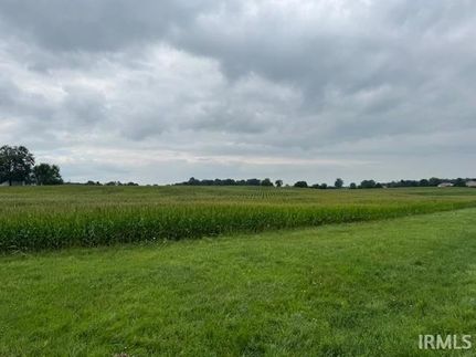 Property for sale in Whitley County, Indiana
