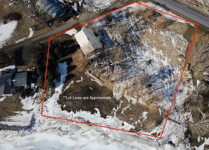 Property for sale in Hamlin County, South Dakota