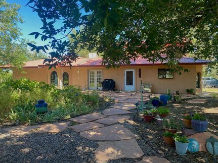 Residential Property for sale in Socorro County, New Mexico