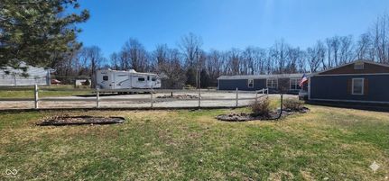 Residential Property for sale in Montgomery County, Indiana