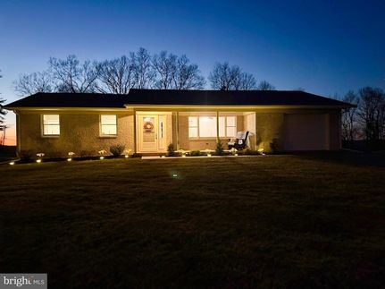 Property for sale in Harford County, Maryland