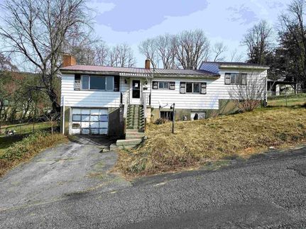 Property for sale in Covington City County, Virginia