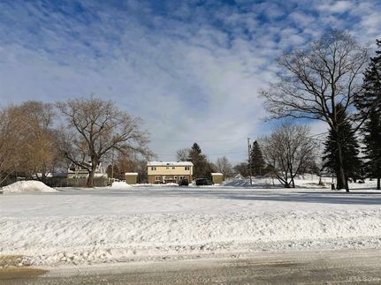 Property for sale in Dickinson County, Michigan