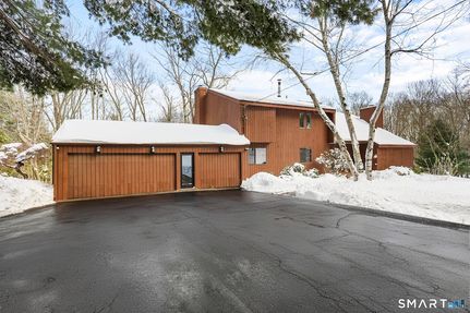 Residential Property for sale in New Haven County, Connecticut