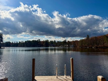 Lakefront Property for sale in Carroll County, New Hampshire
