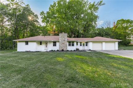 Property for sale in Warren County, Ohio