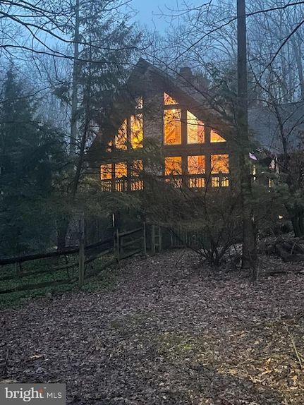 Property for sale in Lebanon County, Pennsylvania