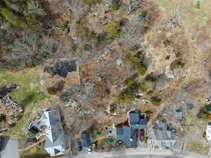 Lakefront Property for sale in Plymouth County, Massachusetts