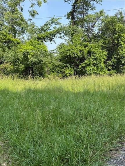 Property for sale in Allegheny County, Pennsylvania