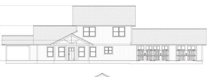 Residential Property for sale in Cass County, Minnesota