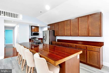 Property for sale in Sussex County, Delaware