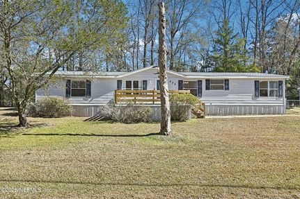 Property for sale in Clay County, Florida