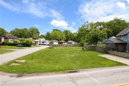 Property for sale in Allegheny County, Pennsylvania