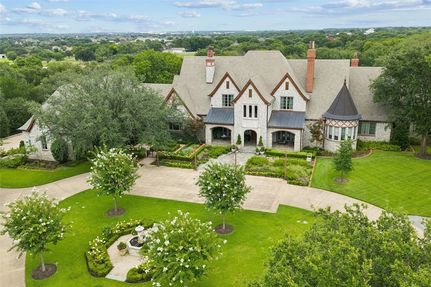 Residential Property for sale in Tarrant County, Texas