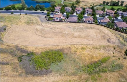 Undeveloped Land for sale in Solano County, California