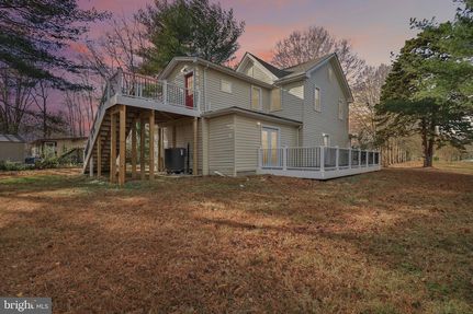 Residential Property for sale in Charles County, Maryland