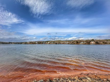 Riverfront Property for sale in Winston County, Alabama