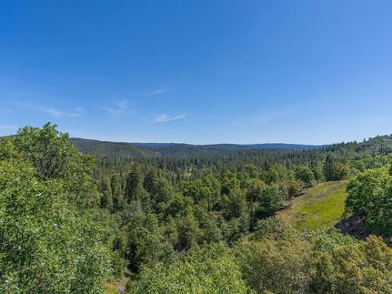 Undeveloped Land for sale in Calaveras County, California
