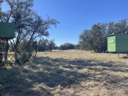 Property for sale in Schleicher County, Texas