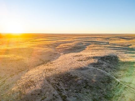 Ranch Property for sale in Cimarron County, Oklahoma