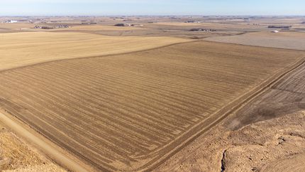 Property for sale in Lyon County, Iowa