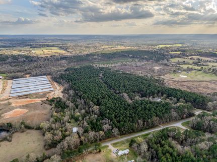 Property for sale in Attala County, Mississippi