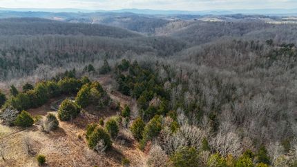 Property for sale in Searcy County, Arkansas