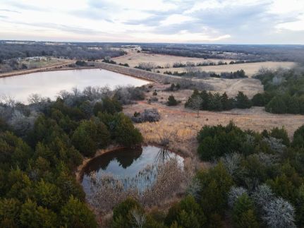 Undeveloped Land for sale in Oklahoma County, Oklahoma