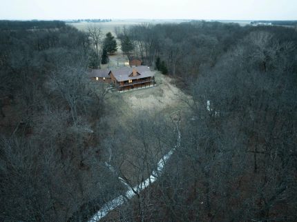 Property for sale in Bureau County, Illinois