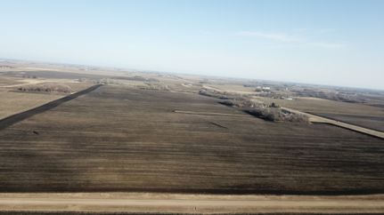 Property for sale in Watonwan County, Minnesota