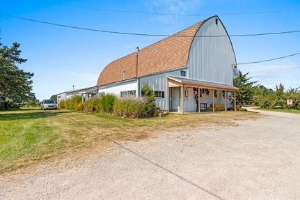 Property for sale in Brown County, Wisconsin
