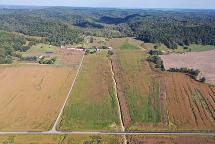 Property for sale in Nelson County, Kentucky