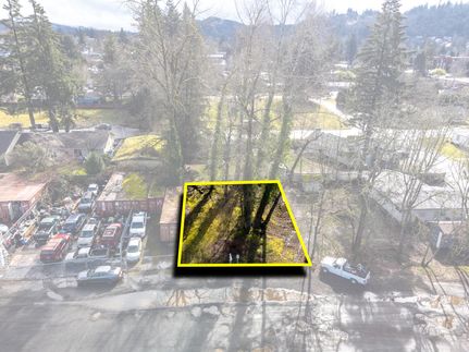 Residential Property for sale in Multnomah County, Oregon