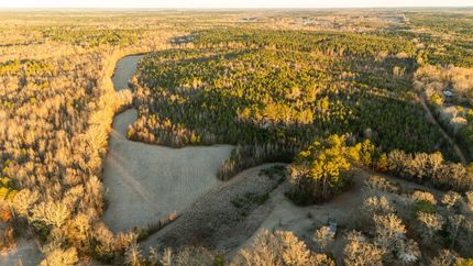 Timberland Property for sale in Attala County, Mississippi