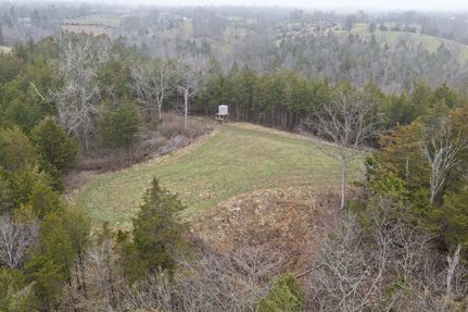 Recreational Property for sale in Adams County, Ohio