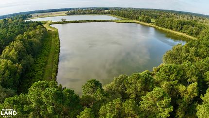 Property for sale in Lenoir County, North Carolina