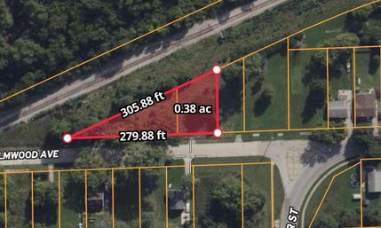 Undeveloped Land for sale in Saginaw County, Michigan