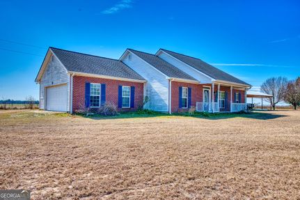 Property for sale in Colquitt County, Georgia