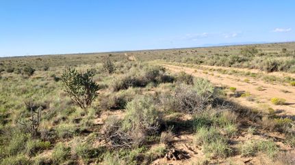 Property for sale in Sandoval County, New Mexico