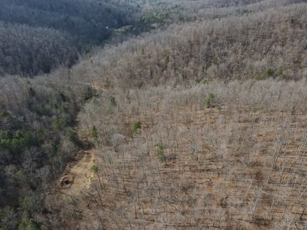 Property for sale in Lawrence County, Kentucky