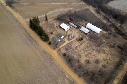 Farm Property for sale in Ogle County, Illinois