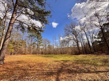 Property for sale in Chattahoochee County, Georgia
